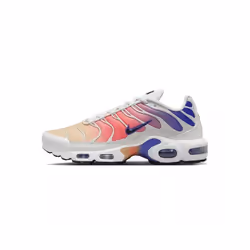 Basket Nike AIR MAX PLUS