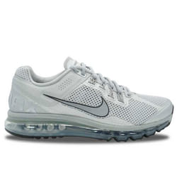 Nike Air Max 2013 Metallic Silver - HQ3025-001_45