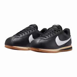 Baskets Nike Cortez Leather Hommes