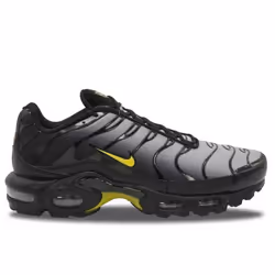 Nike Air Max Plus TN Wolf Grey Opti Yellow - DM0032-012_46