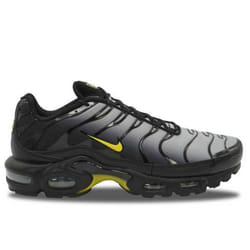 Nike Air Max Plus TN Wolf Grey Opti Yellow - DM0032-012_46