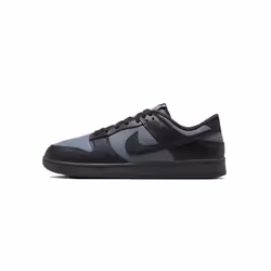 Basket Nike Dunk Low Retro