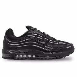 Nike Air Max TL 2.5 Chaussures pour Homme Noir FZ4110-002