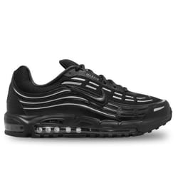 Nike Air Max TL 2.5 Chaussures pour Homme Noir FZ4110-002