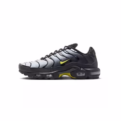 Basket Nike AIR MAX PLUS