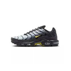 Basket Nike AIR MAX PLUS