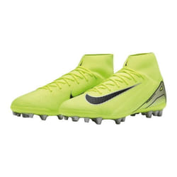 Chaussures de football Nike Mercurial Superfly 10 Academy AG Hommes