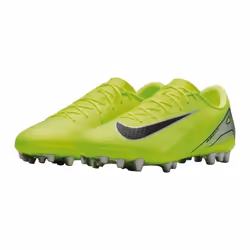 Chaussures de football Nike Mercurial Vapor 16 Academy AG Hommes