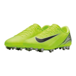 Chaussures de football Nike Mercurial Vapor 16 Academy AG Hommes
