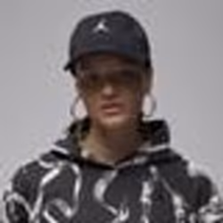Nike Casquette Unisex Club Noir HQ1963-010