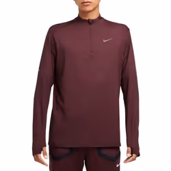 T-shirt de running Nike Dri-FIT Element pour Hommes