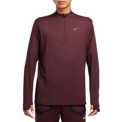 T-shirt de running Nike Dri-FIT Element pour Hommes