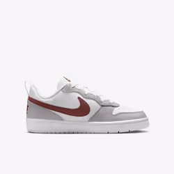 Nike sneakers Court Borough Recraft Hf