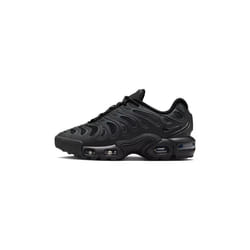 Basket Nike AIR MAX PLUS DRIFT GS