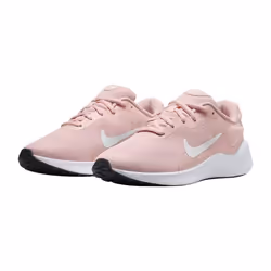 Baskets Nike Revolution (GS) Enfants