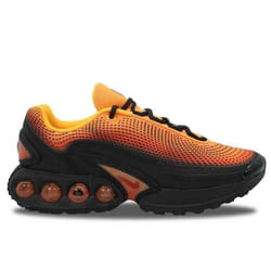Baskets Nike Air Max DN SE Laser Orange - HM0810-800_445