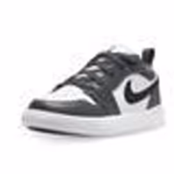 Nike Jordan 1 Low Alt (Ps) Chaussures pour Enfant Gris DR9748-152