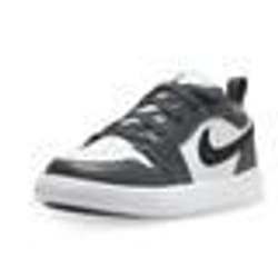 Nike Jordan 1 Low Alt (Ps) Chaussures pour Enfant Gris DR9748-152