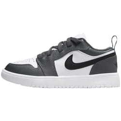 Nike Jordan 1 Low Alt (Ps) Chaussures pour Enfant Gris DR9748-152