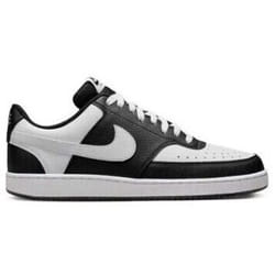 Nike sneakers Court Vision Low