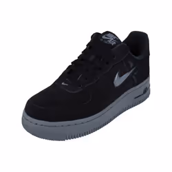 Basket Nike AIR FORCE 1 07