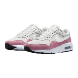 Baskets Nike Air Max SC Femmes