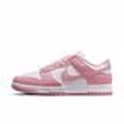 Nike Wmns Dunk Low Next Nature Chaussures pour Femme Rose DD1873-112