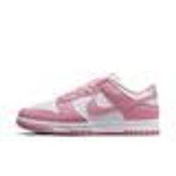 Nike Wmns Dunk Low Next Nature Chaussures pour Femme Rose DD1873-112
