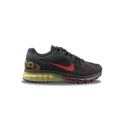 Basket Nike Air Max 2013 Noir Hf3660-002