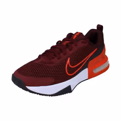 Nike Air Max Alpha Trainer 6 Hommes Running Trainers Fq1833 Sneakers Chaussures 600