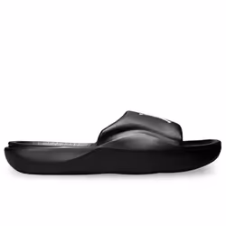 Nike Jordan Franchise Claquette pour Homme Noir HF3263-001