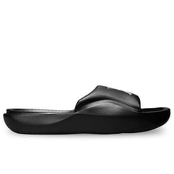Nike Jordan Franchise Claquette pour Homme Noir HF3263-001