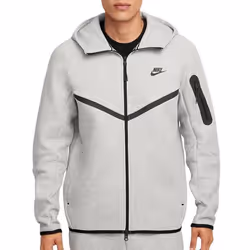 Veste Nike Tech Fleece Hooded Hommes