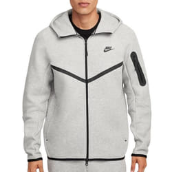 Veste Nike Tech Fleece Hooded Hommes