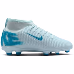 Chaussures Nike Superfly 10 Club FQ8318