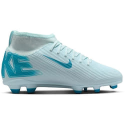 Chaussures Nike Superfly 10 Club FQ8318