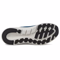Sneakers Arch Fit 2.0 Upperhand Synthétique Bleu