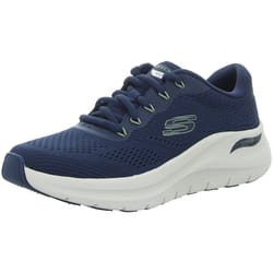 Skechers modèle Arch Fit 2.0 Bleu
