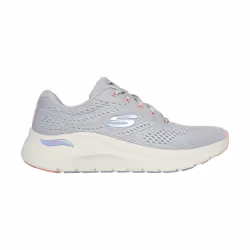 Skechers modèle Arch Fit 2.0 Gris