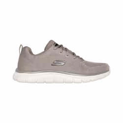 Skechers modèle Track - Front Runner Beige