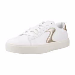Skechers modèle Eden Lx Blanc