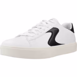 Skechers modèle Eden Lx Blanc