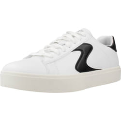 Skechers modèle Eden Lx Blanc
