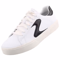 Skechers modèle Eden Lx Blanc