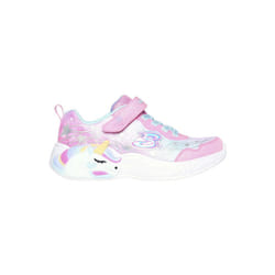Skechers modèle 302686l Rose