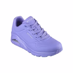 SKECHERS - Sneakers Femme 73690