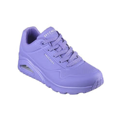 SKECHERS - Sneakers Femme 73690