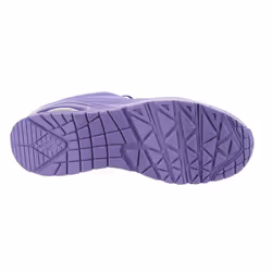SKECHERS - Sneakers Femme 73690