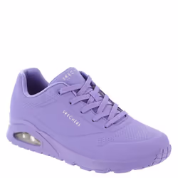 SKECHERS - Sneakers Femme 73690