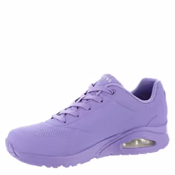 SKECHERS - Sneakers Femme 73690